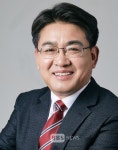 서울 노원구, 장애인 친화도시 조성 정책 추진…올해 56억 투입