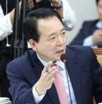 성일종 