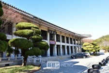 새 출발 경북문화관광공사, 문화관광을 통한 일자리 창출 비전 제시