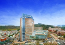 계명대 동산병원 성서시대 연다...스마트병원구축, 내달 15일 이전 개원