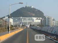한국해양대, 해양특성화 강화 체질 개선...가칭 해양교육대학 설립