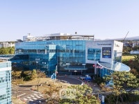 JDC, 제주 사회적경제 생태계 조성 박차