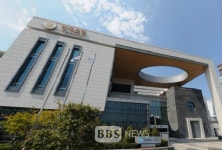 제주지역 경기 올해 1분기도 악화