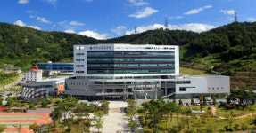 전남교육청, 초등학교 1·2학년 학교에서 영어 배운다