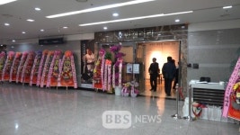 불자 도예가 김선식 300년 내공, 30년 외길