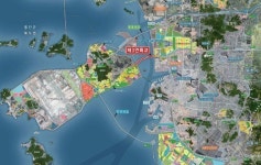 박남춘 인천시장 제3연륙교 무료 이용, 영종·청라 주민의 당연한 권리