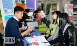 동신대, 2019 디지털 라이브러리 박람회 개최