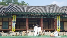 국악 신인 등용문…낙안읍성 전국 국악대전 27일 개막