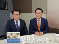 [BBS 뉴스와 사람들] 유종필 법전에도 없는 국민정서법이 가장 무서워
