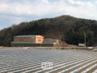 경북으로 모이는 의료폐기물.. 관리도 허술