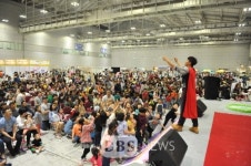 어린이·청소년 문화콘텐츠 한자리에...2019 ACE Festival 내달 4일 개막