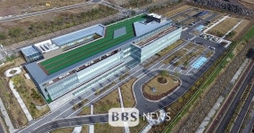 국내 첫 제주 영리병원 좌절...소송전으로 번지나