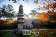 전남문화관광재단, 2019 전남 관광사진 공모전 개최