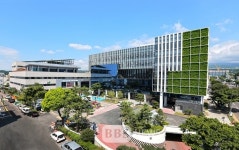 서귀포시 동부보건소, 비만 예방 돌봄놀이터