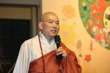 충남, 세종지역에서도 봉축행사 잇따라