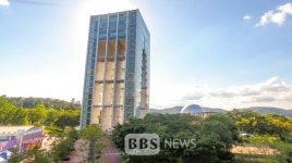 천년고도 경주 대표 관광지 잇는 시티투어 상품 출시