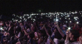 청주BBS 가족사랑 행복콘서트 오는 18일 개최