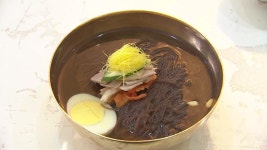 곧 여름인데... 서울 냉면 맛집들 대부분 가격 인상