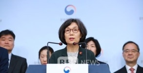 스포츠혁신위 학생선수 주중대회 참가 금지, 합숙소 전면 폐지해야...학교체육정상화 권고