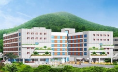 동의과학대, 신축 기숙사 준공승인 없이 학생 입주