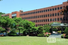 부산교육청, 올해 2차 추경 4,046억원 편성...고교무상교육 158억원