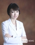 과민성 대장증후군, 증상 매우 다양...뇌-장 신경계 안정이 치료에서 중요
