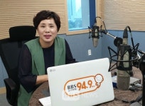 환희와 감동으로 제주종교인들이 하나되는 자리 평화음악회