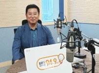 강보영 다도투어 대표 "성지순례는 관광이 아닌 집착을 버리기 위한 수행길"