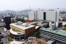 영남대의료원 혁신형 의사과학자 공동연구사업 선정...젊은 의사과학자 중점 육성