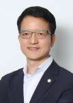 대구 민주자치연구회 파랑새 회장에 오세광 서구의원