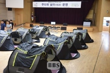 서울 노원구, 7~8월 야간 무더위 쉼터 운영…지난해 첫 운영 전국적 호응