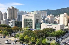 부산 금정구, 부산형 OK 일자리 지원사업 본격 추진