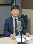 김광모 한의사와 한약사 의약분업 정착 시급...한약학과 6년제, 첩약보험 반드시 관철돼야