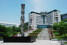 부산상의 창립 130주년...특별공로상에 동명목재 고 강석진 회장