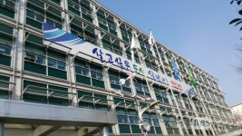 부산 연제구, 부산형 커뮤니티케어 시범 사업 실시