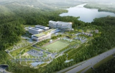 신한은행, 진천연수원 건립 취소…지역사회 황당