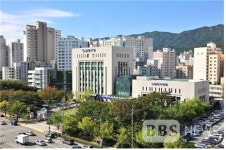 부산 금정구, 부산대 상권 살리기 프로젝트 본격 추진