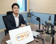 제주, 편의점 가파르게 급증...업계 경쟁 심화