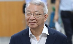 양승태 독대한 김앤장 한상호 변호사, 증인신문 예정