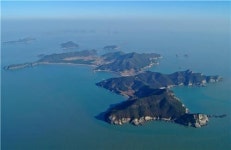 [전국네트워크] 국가기념일 섬의 날 을 아시나요...8일 첫 기념식