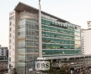 부산 우체국 비정규직 집배원 수당, 정규직이 챙겨