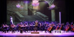 [BBS PLAZA] 대구문화예술회관 팔공홀 재개관 기념음악회 27일 개최