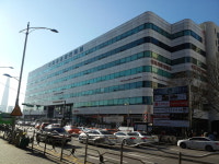 동서울터미널 발권기 전산 오류 소동...버스 놓치기도