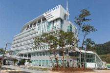 전남경찰, 여성 안심 귀갓길 62곳 지정