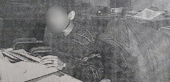 경찰, 화성 용의자 '압박단서' 찾기 주력