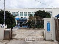 여수시, 삼산면사무소 신축 본격화…내년 12월 완공