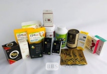 곤충, 이제는 유통이다...경북도 곤충산업 유통 활성화 나서