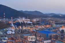 환경오염물질 불법배출 단속…여수시, 민간감시원 모집