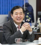 부산의 발전, 마이스 산업이 이끈다