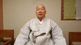 명상으로 사회 갈등 치유...제8회 힐링? 명상페스티벌! 다음달 10일 개최